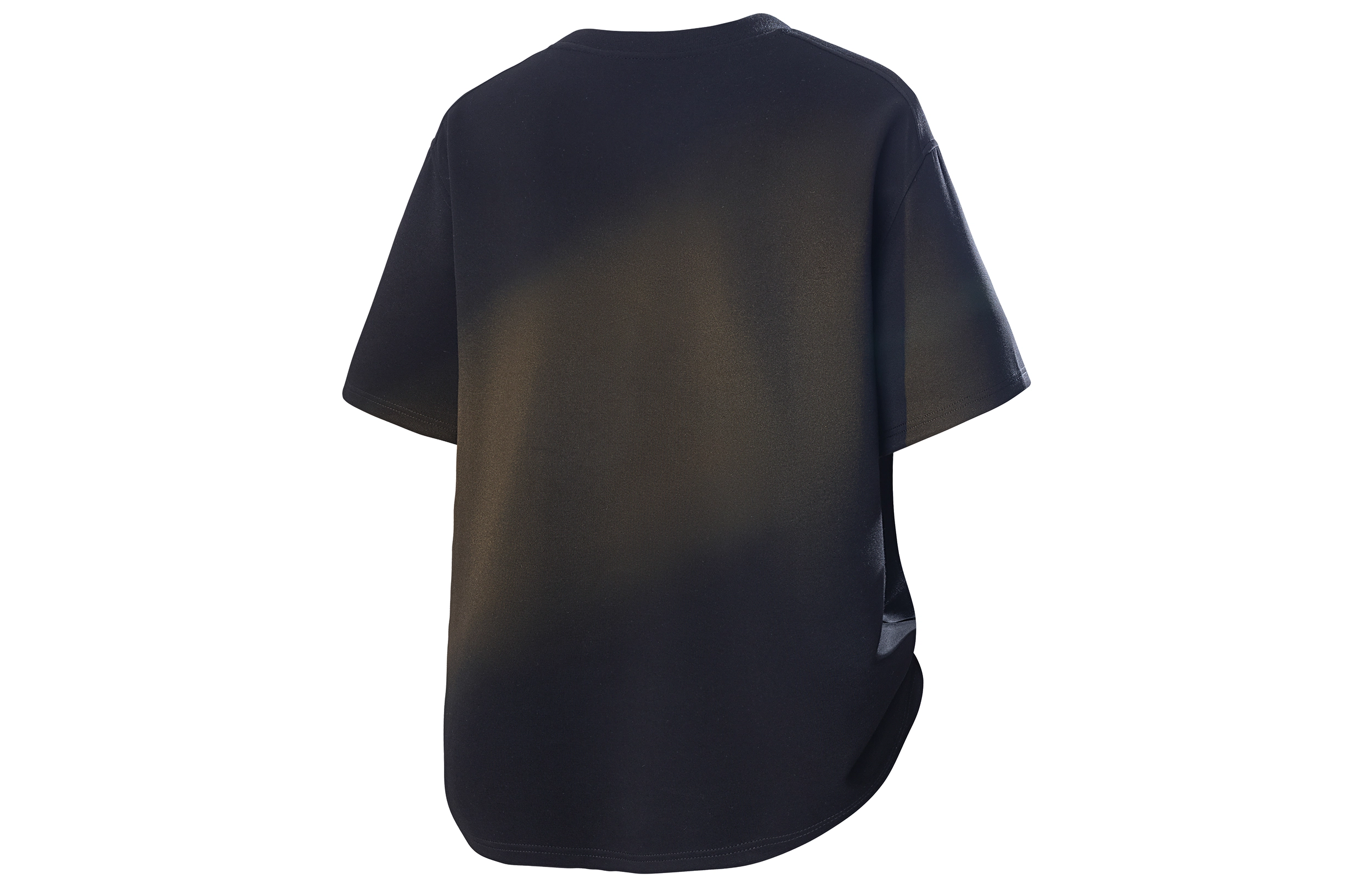Lee Cooper logoT