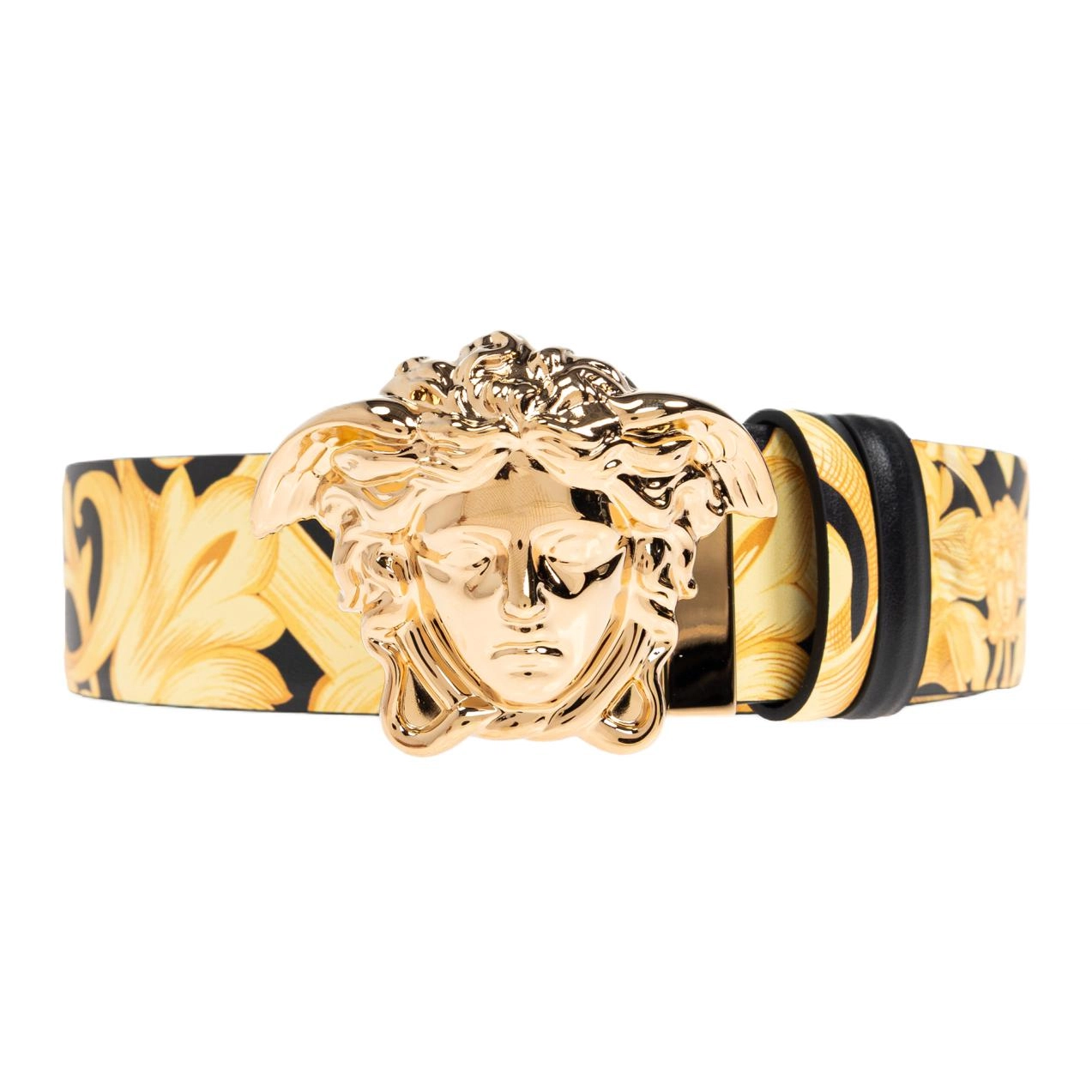 VERSACE 100 4CM
