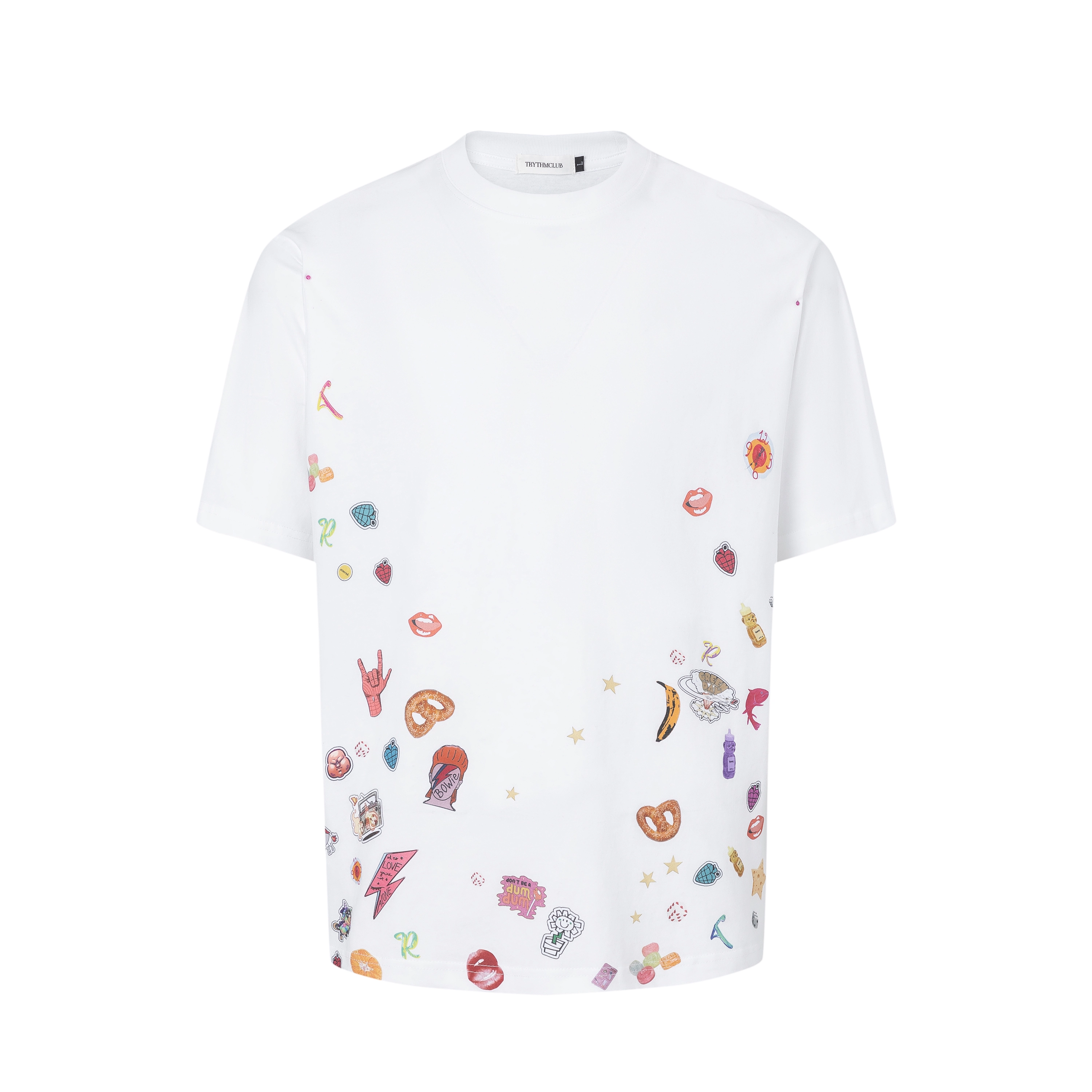 98SQUID T
