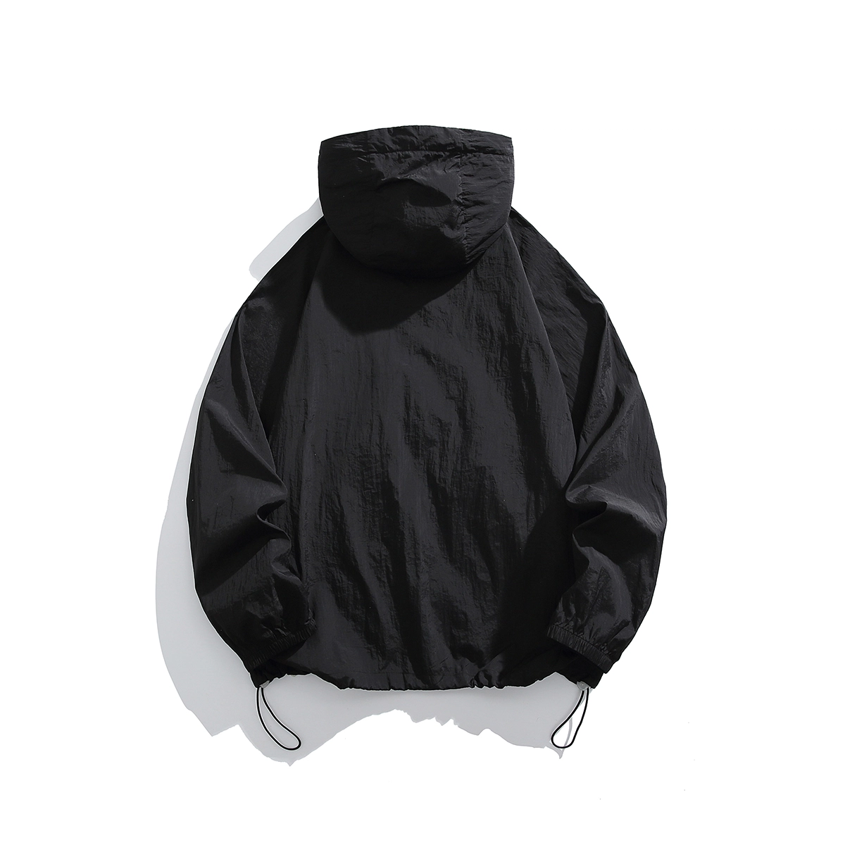 LONSDALE UPF50+