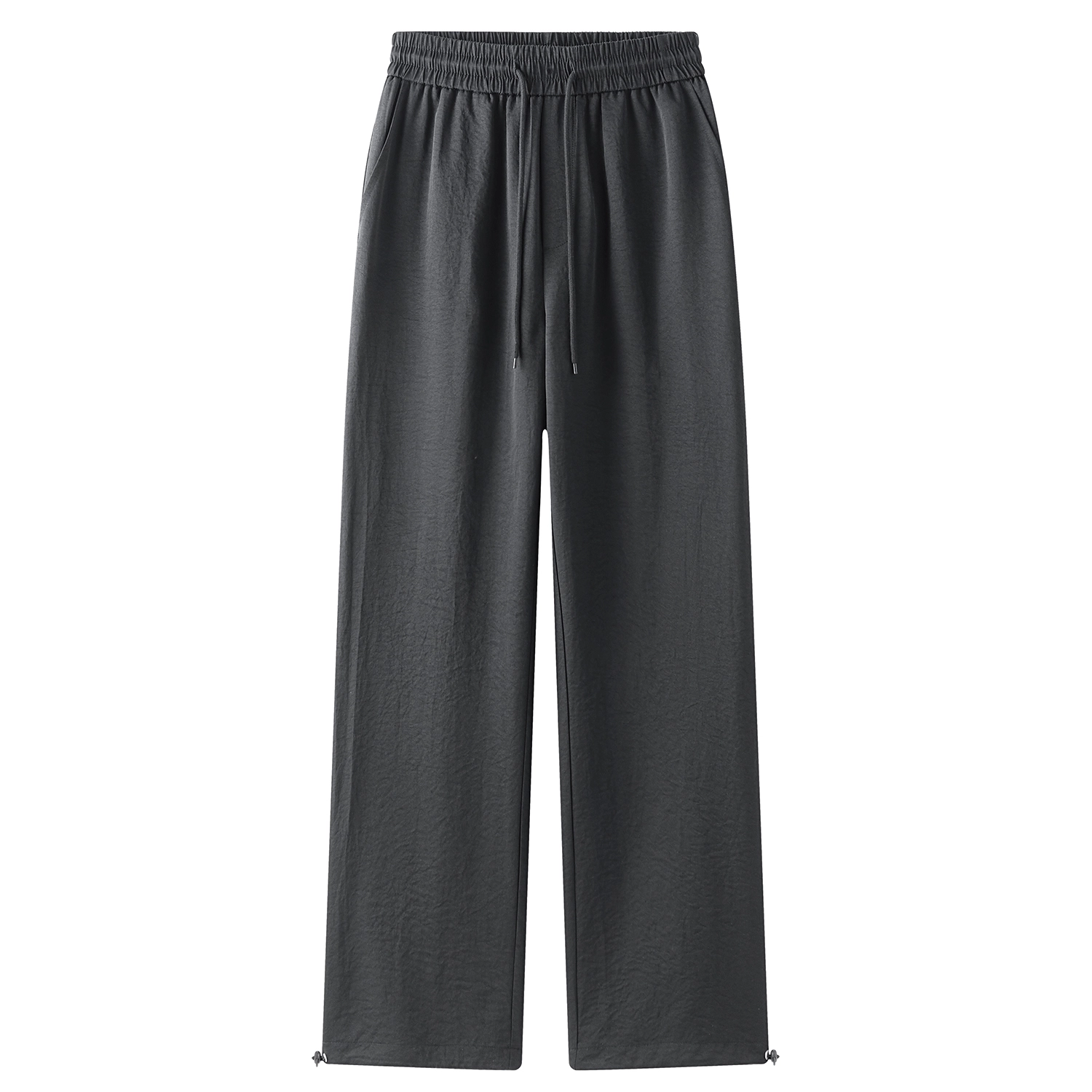 EVE Jeans