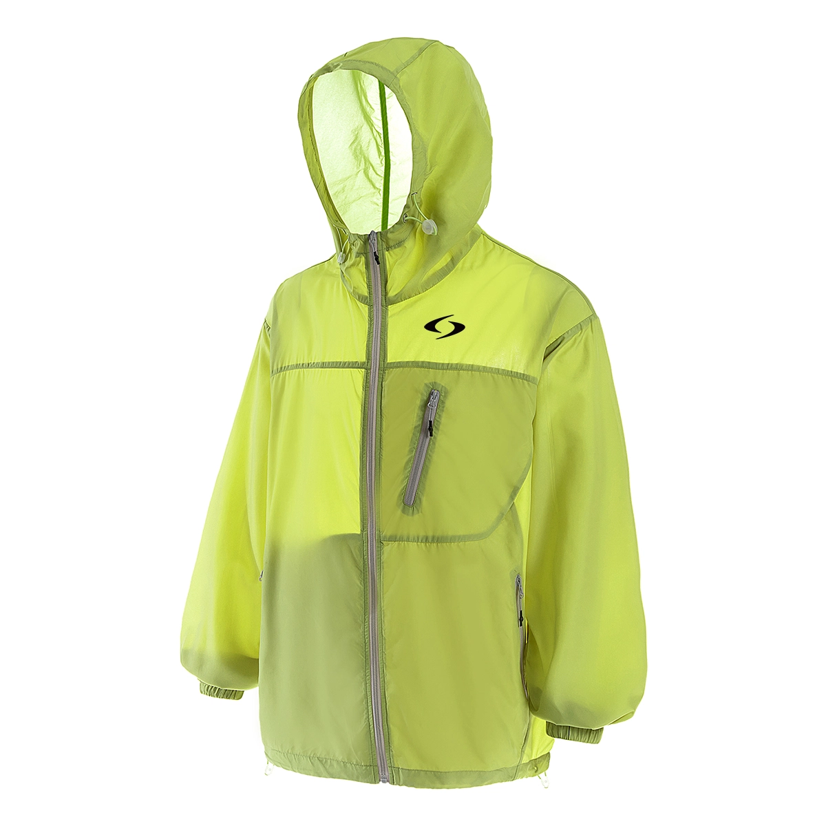 LONSDALE UPF50+