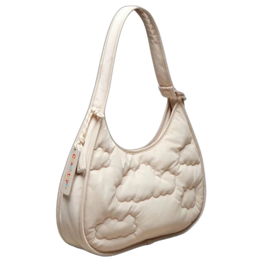 Coachtopia ErgoLoop 35 PET