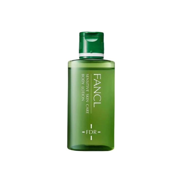 FANCL 60ml