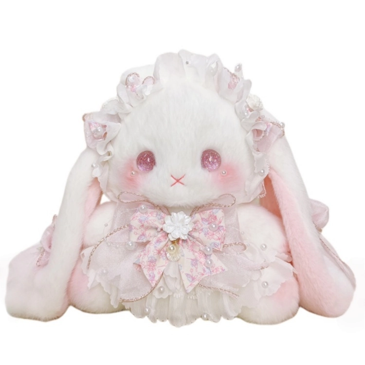 Lolita 20cm