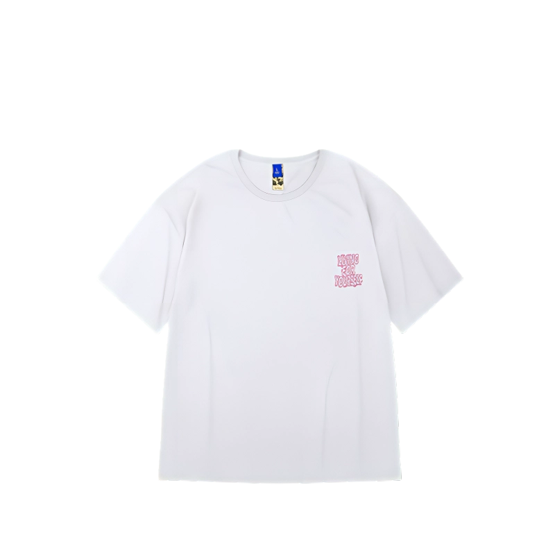 Tingqu T
