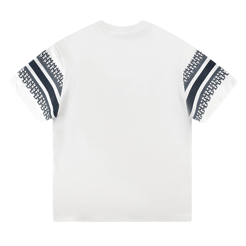 Devanro Polo