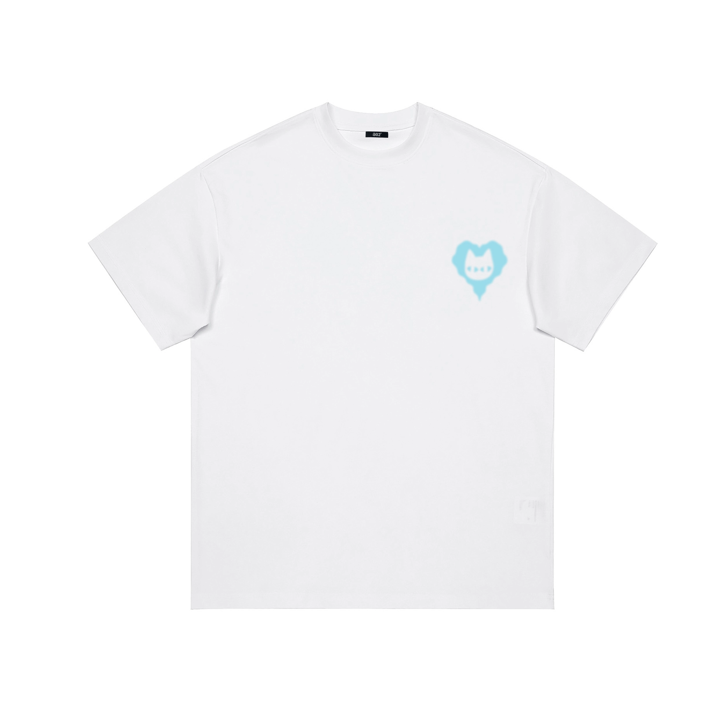 a02 LogoT