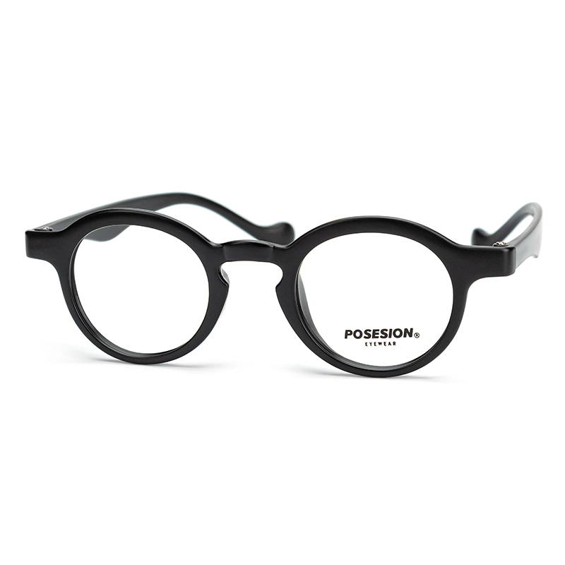 POSESION TR90
