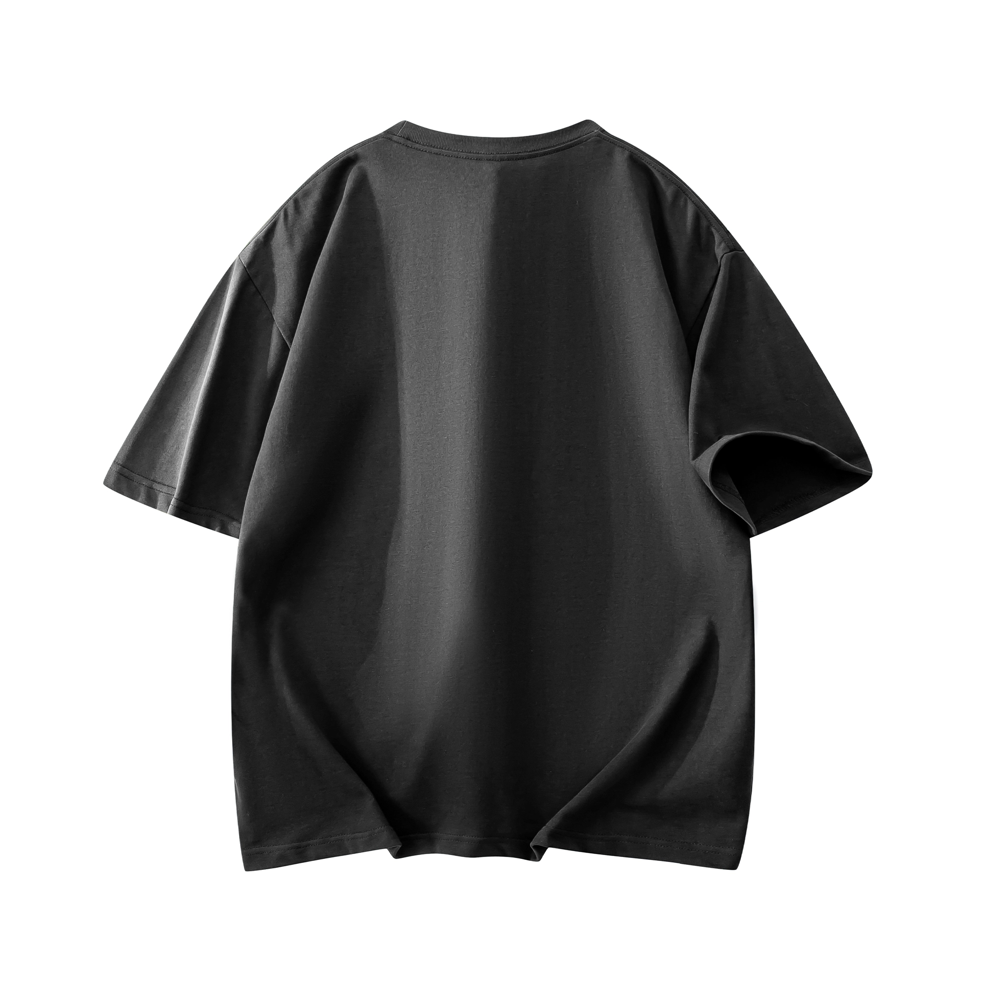 ONE PIECE T