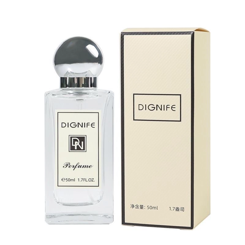 DIGNIFE EDT 50ml