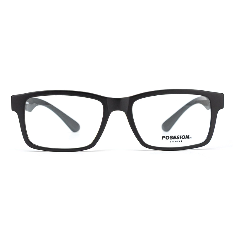 POSESION TR90