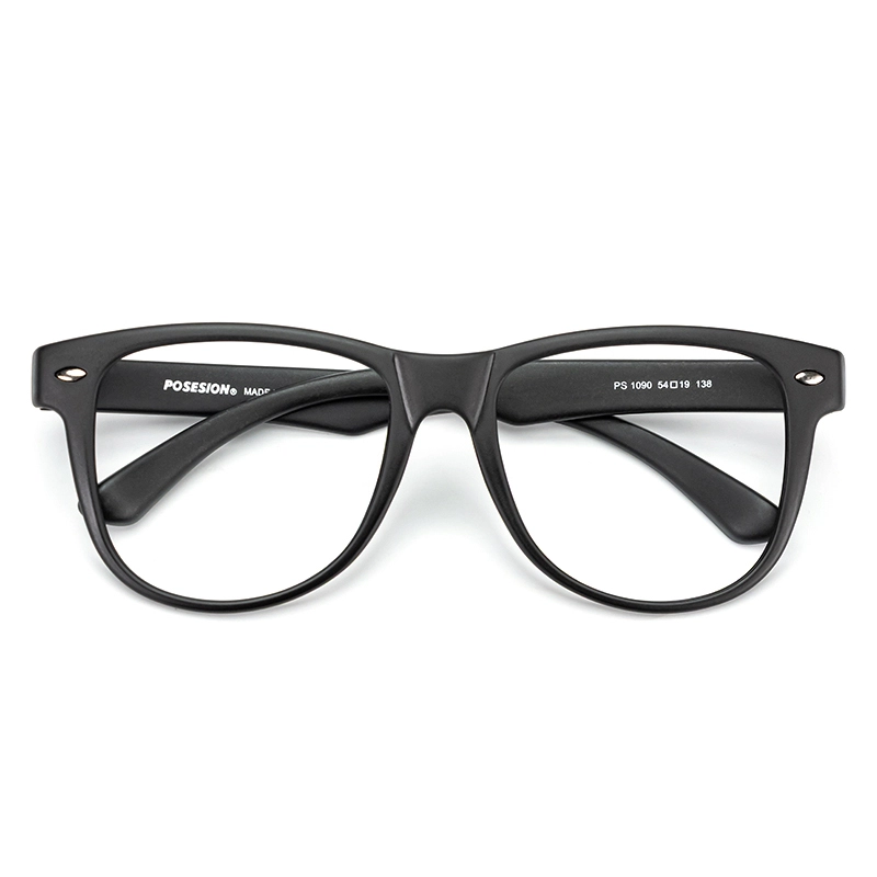 POSESION TR90