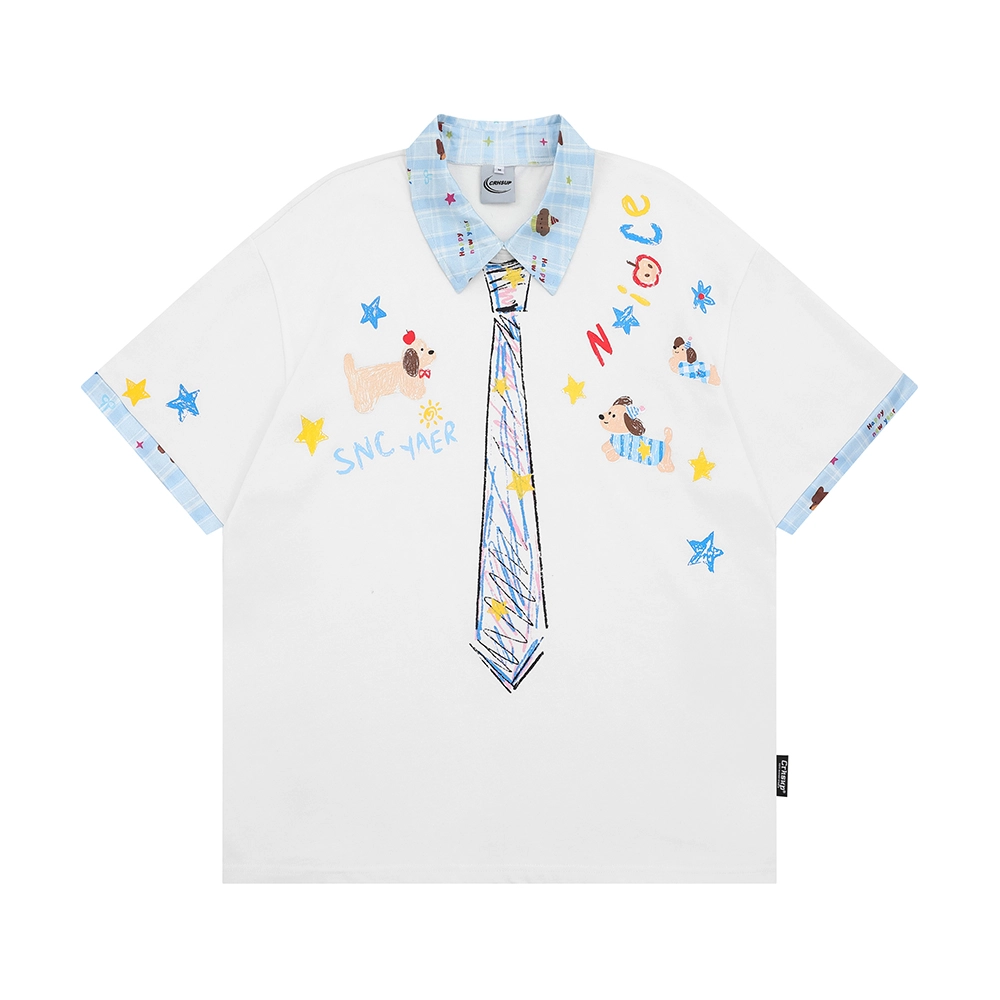 FOREST LIBRARY T