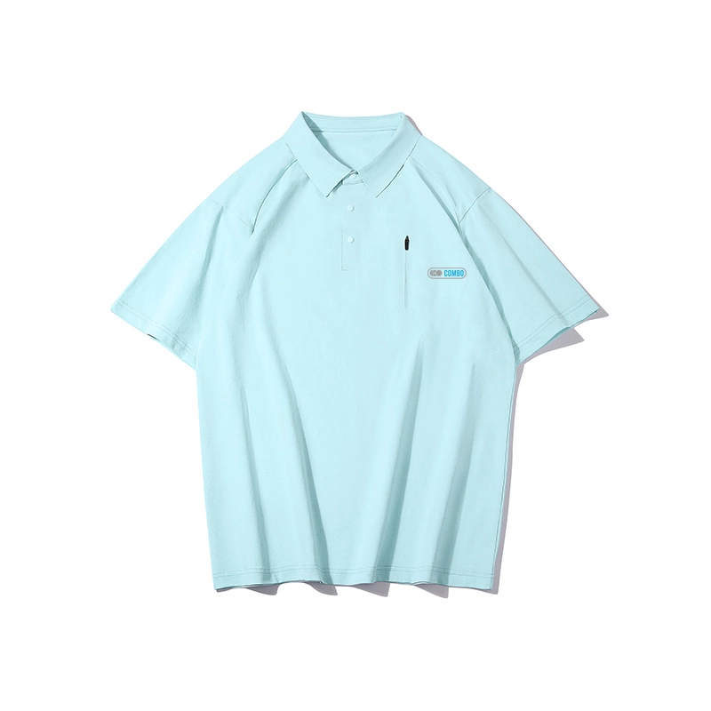 COMBO LOGOPolo