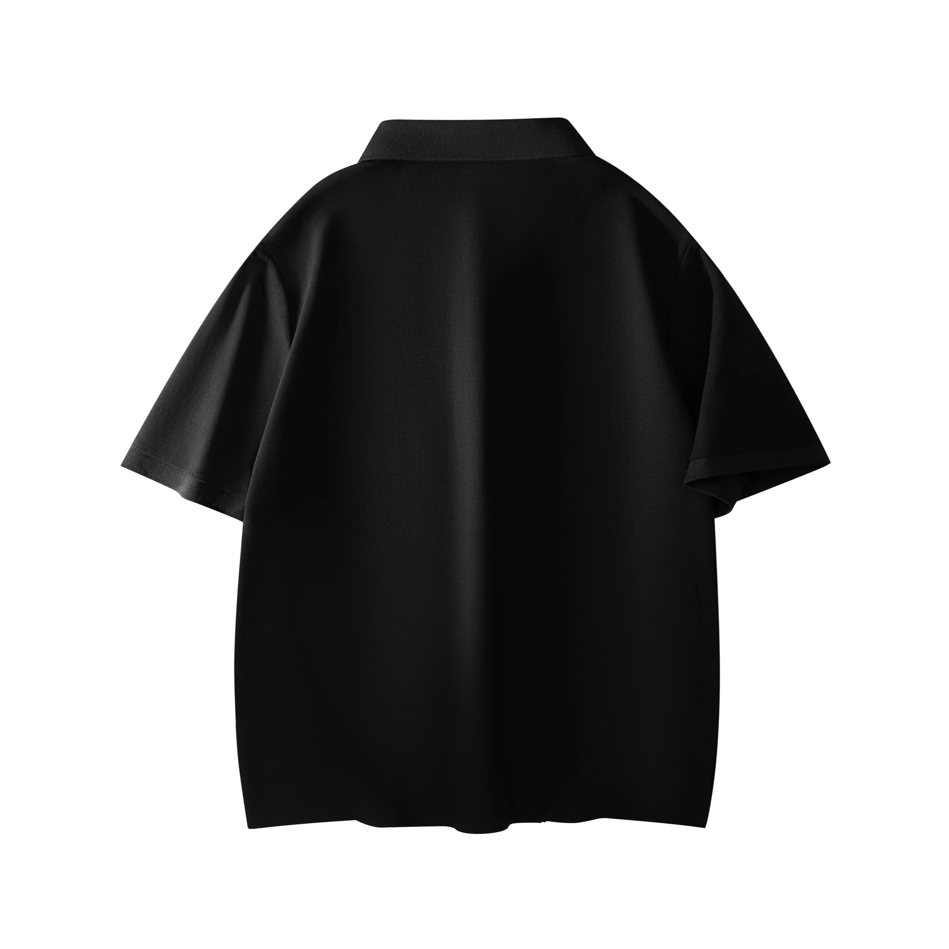 PAUL COSTELLOE LogoPolo