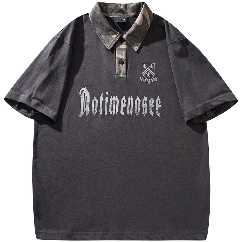 HZWH Polo