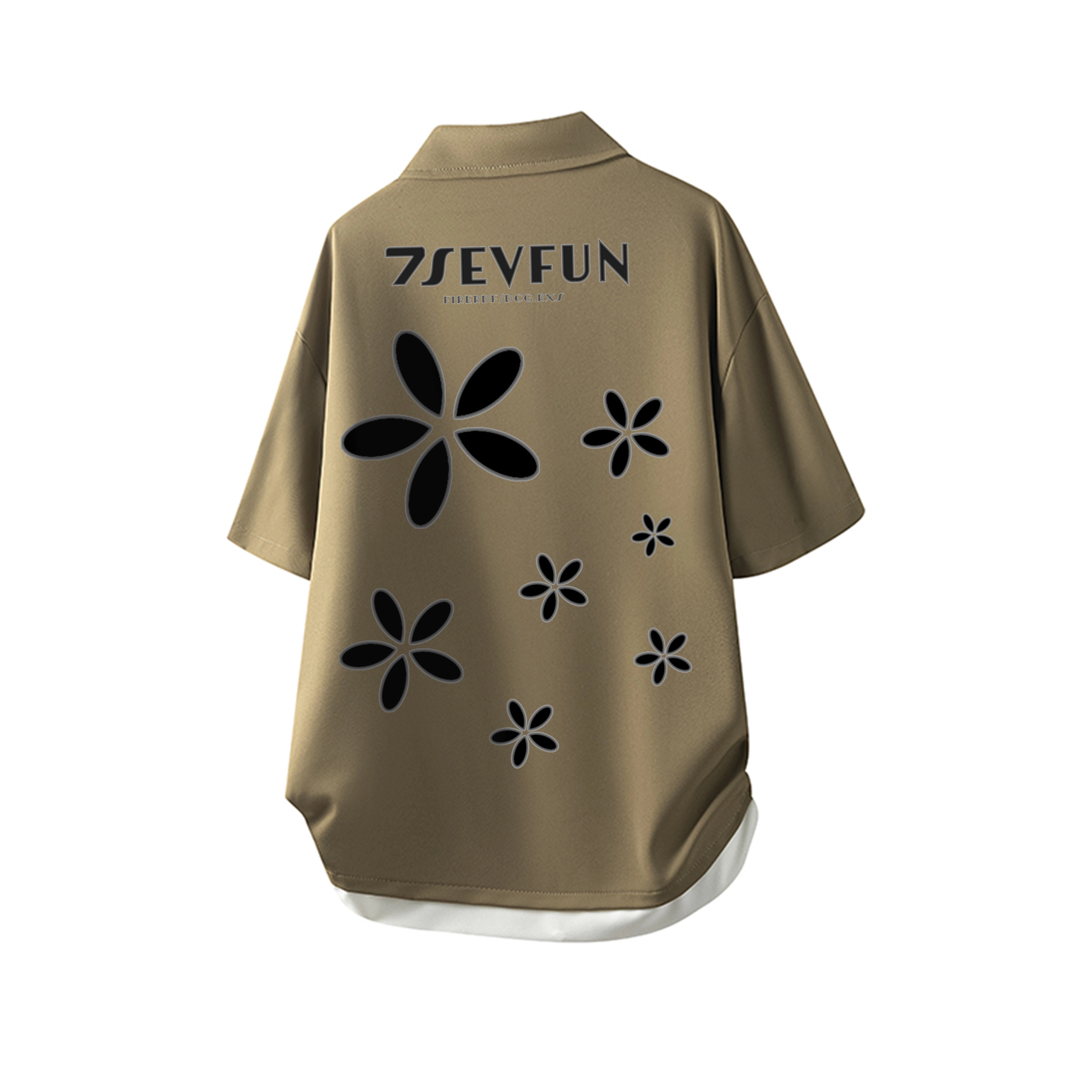 7 SEVFUN VT