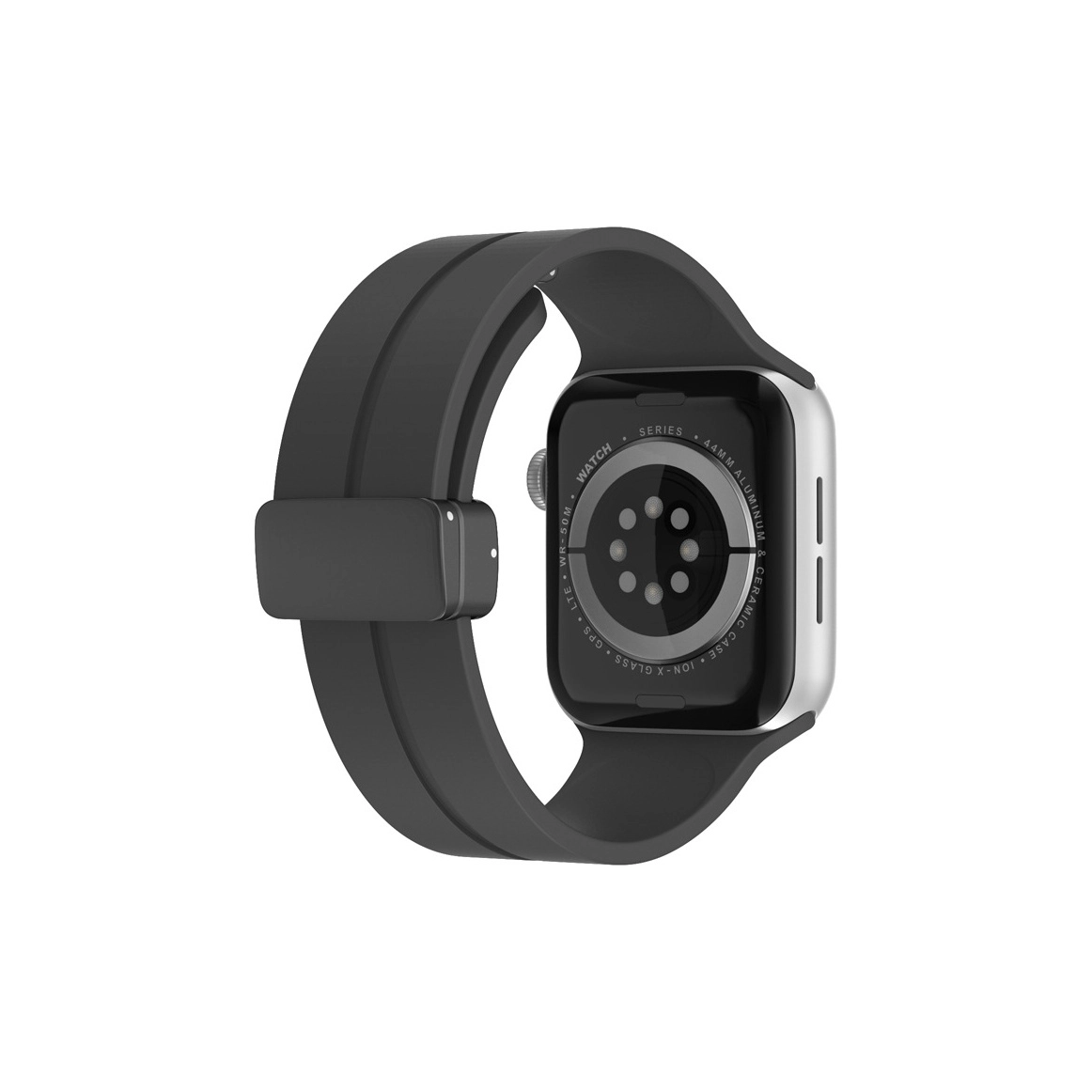 KUWU STREET 220mm iwatch S10S9876543SEultra