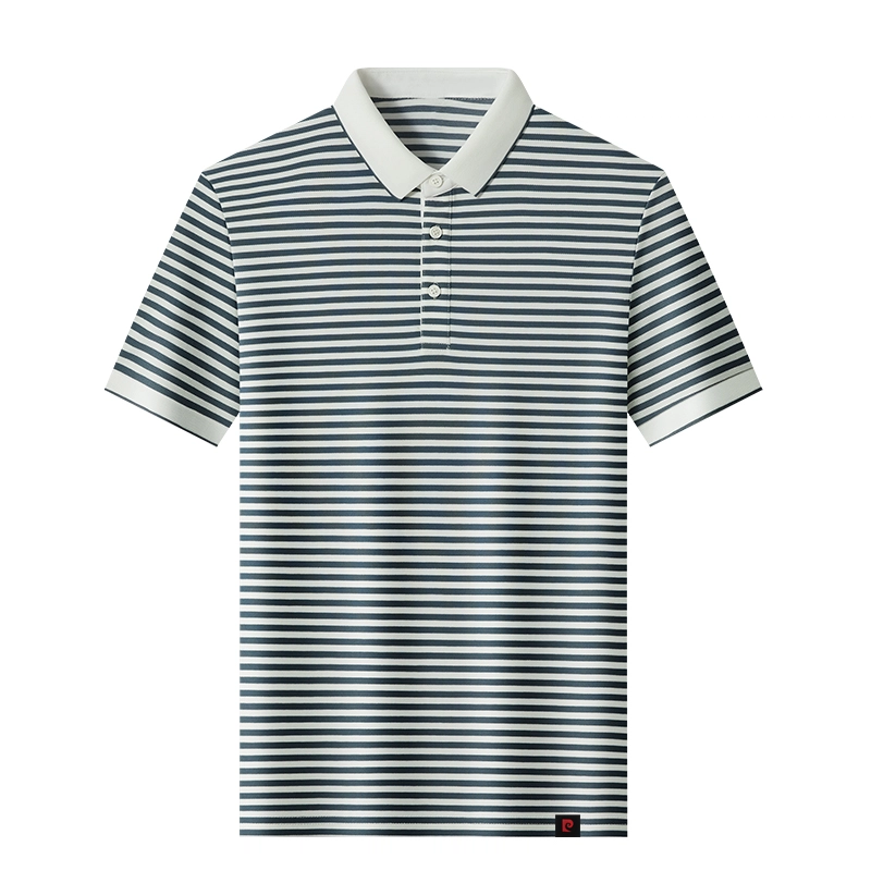 PIERRE CARDIN TPolo