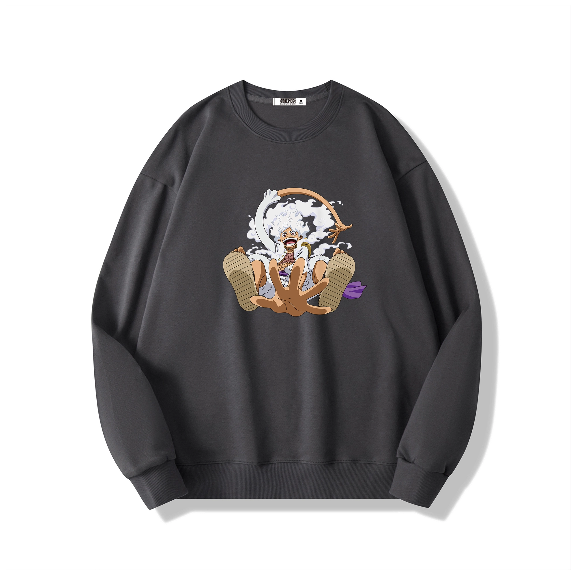 ONE PIECE D