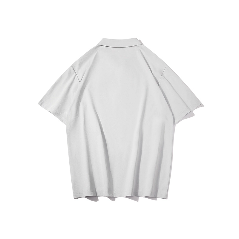 COMBO LOGOPolo