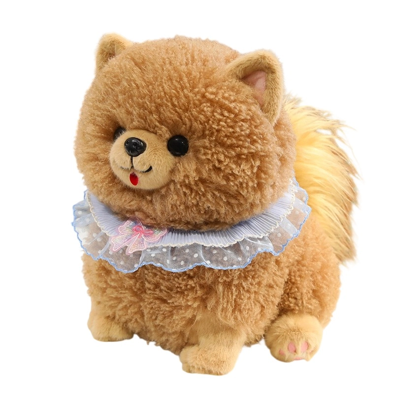 YOUMAI 25cm32cm42cm