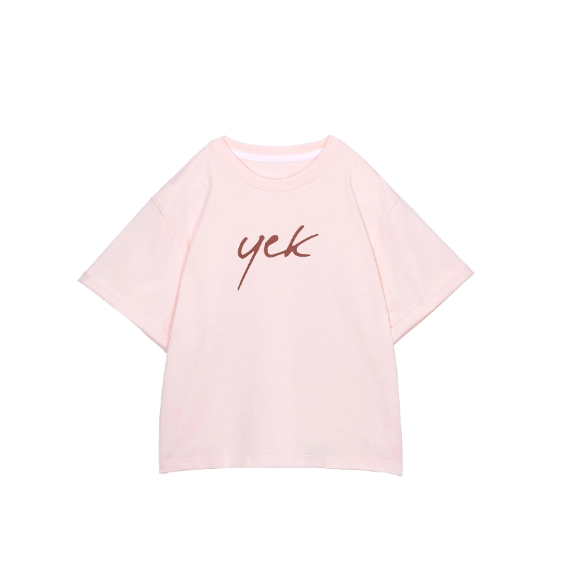 YEKT