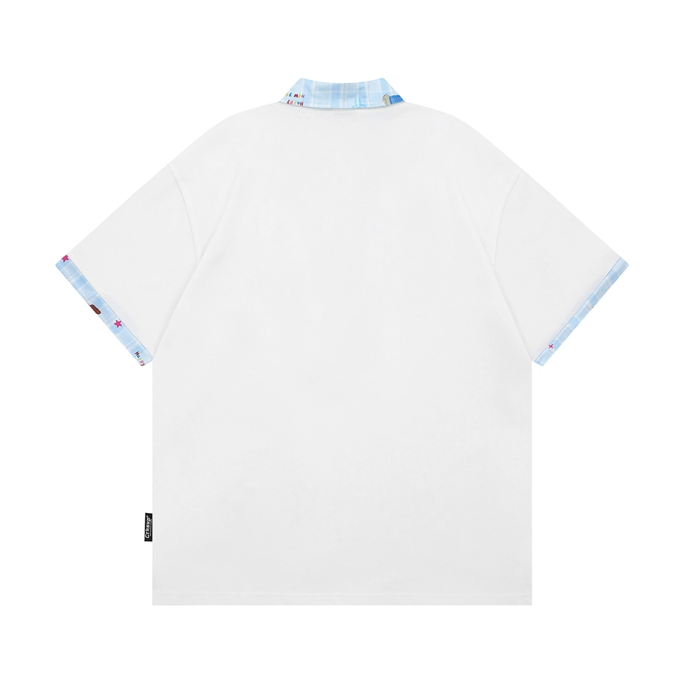 FOREST LIBRARY T