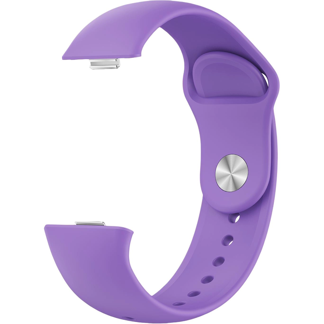 Antey 222mm fit4watchfit4fit4