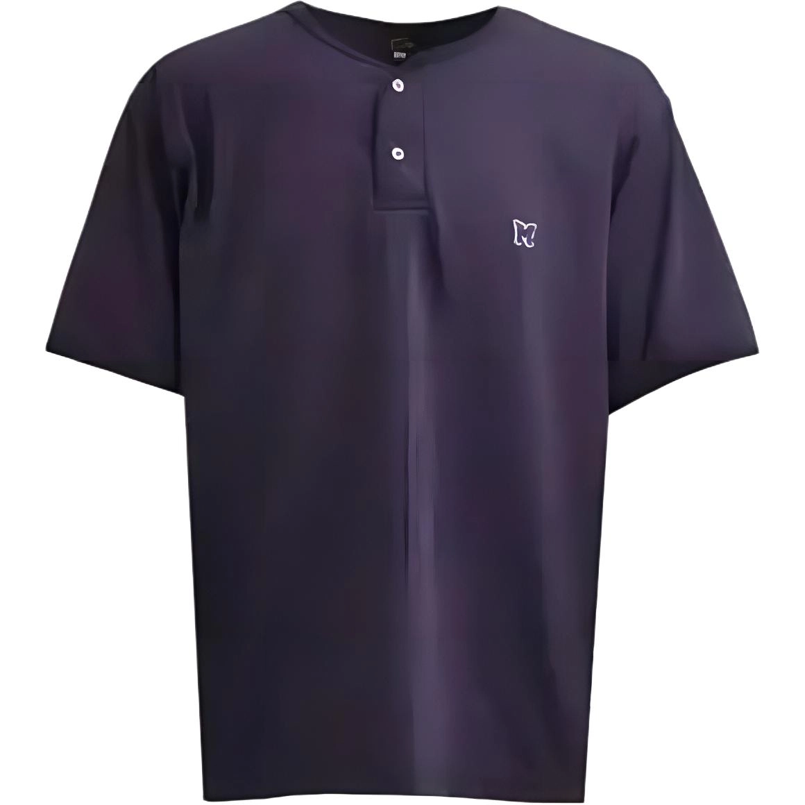 Needles T