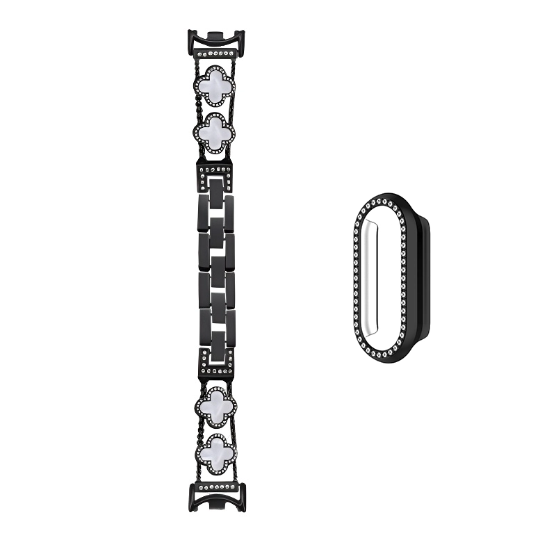 wepro 9nfc8nfc989prowatch54