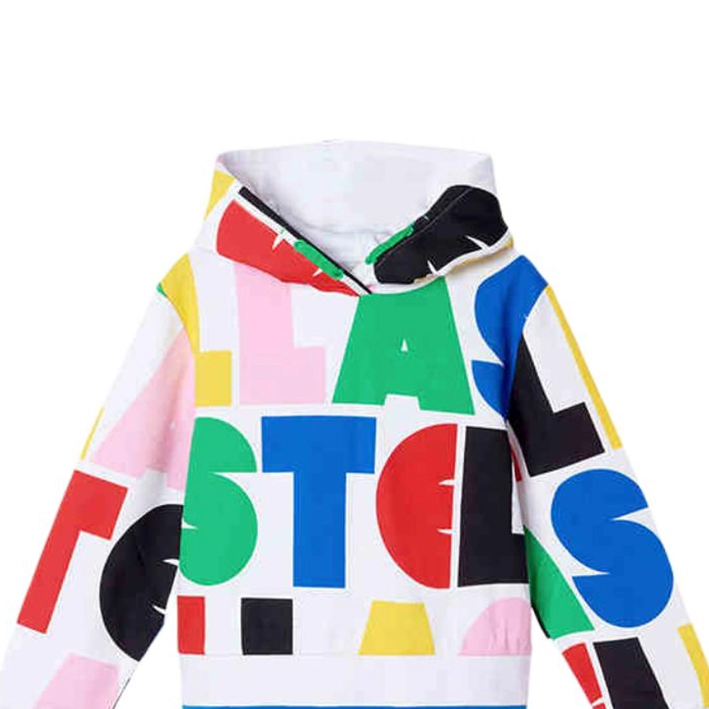 Stella McCartney FW24