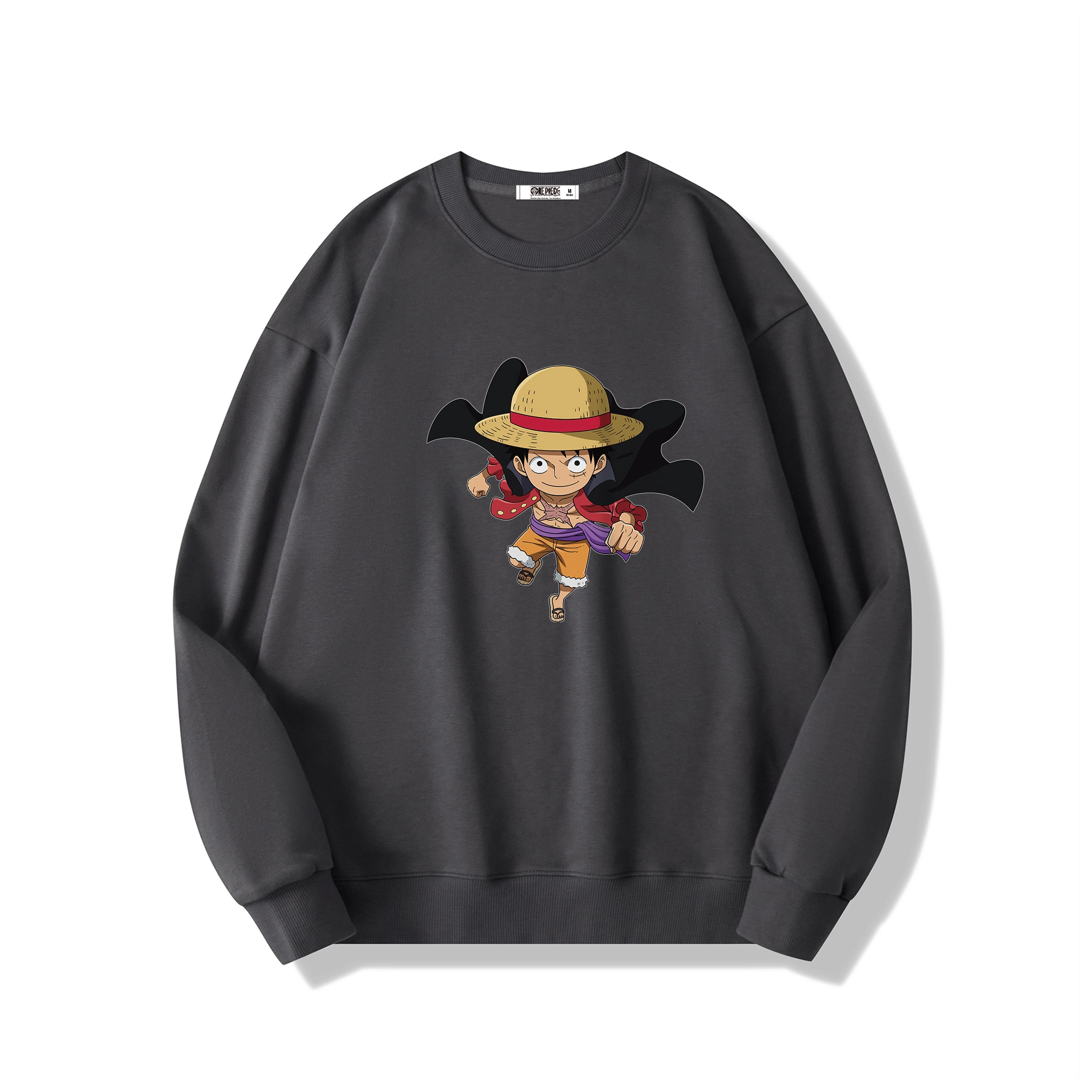 ONE PIECE QD