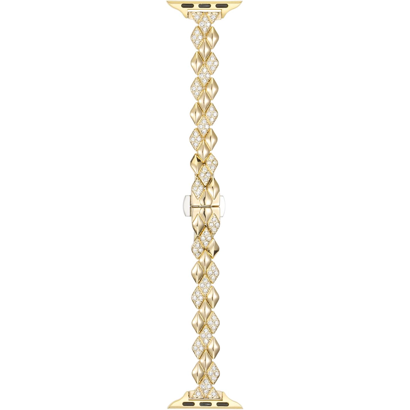 Antey fit39108nfc