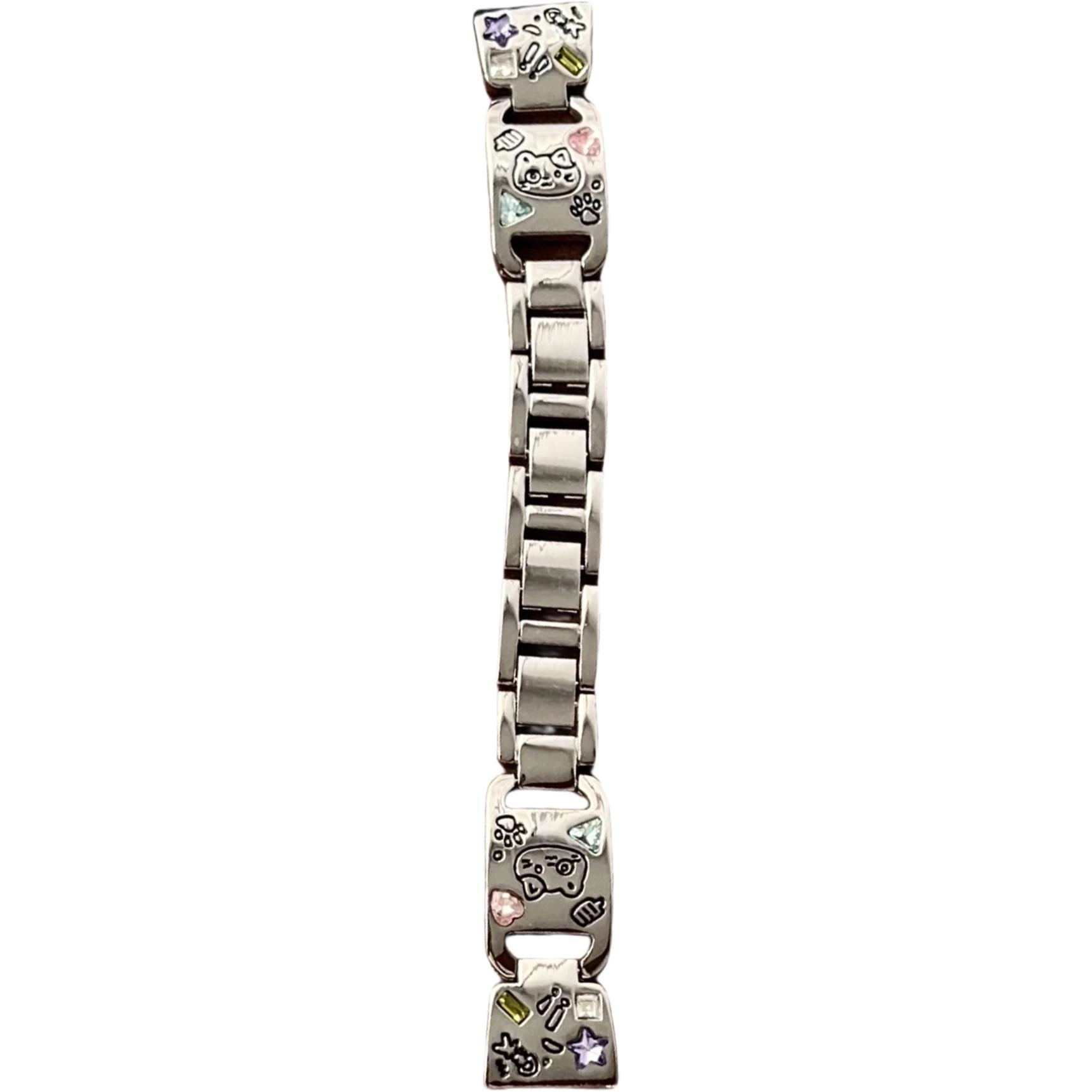 GT5GT4gt3watch43pro41mm