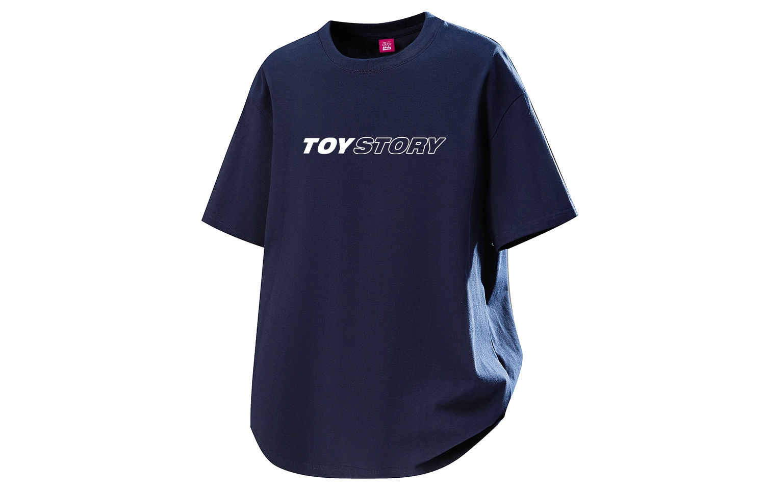 Disney logoT