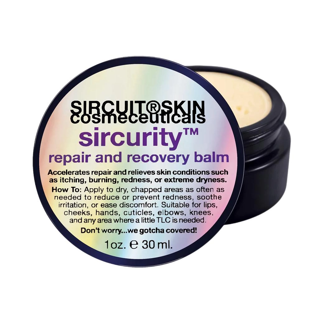 SIRCUIT 30g