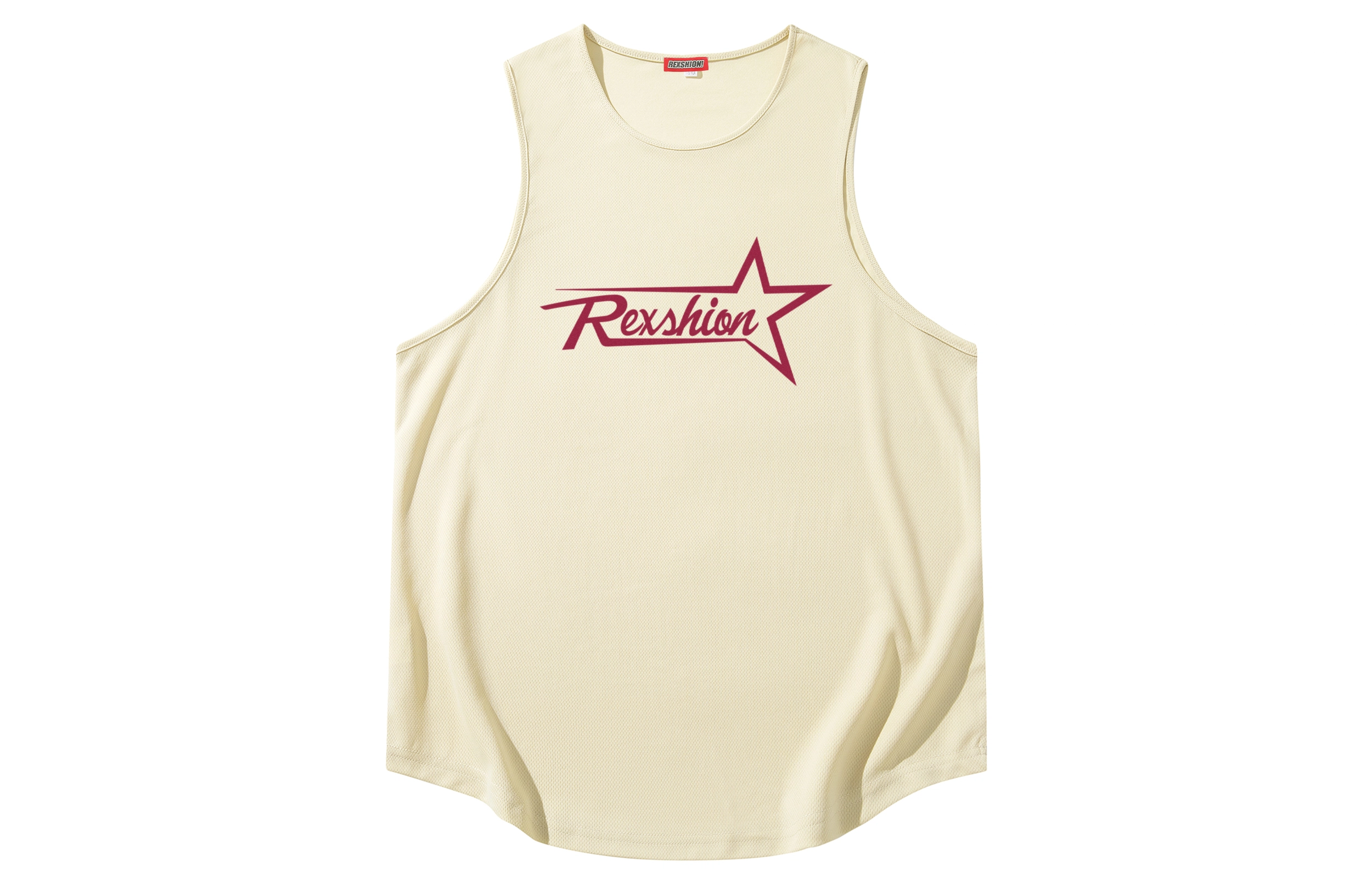 REXSHION
