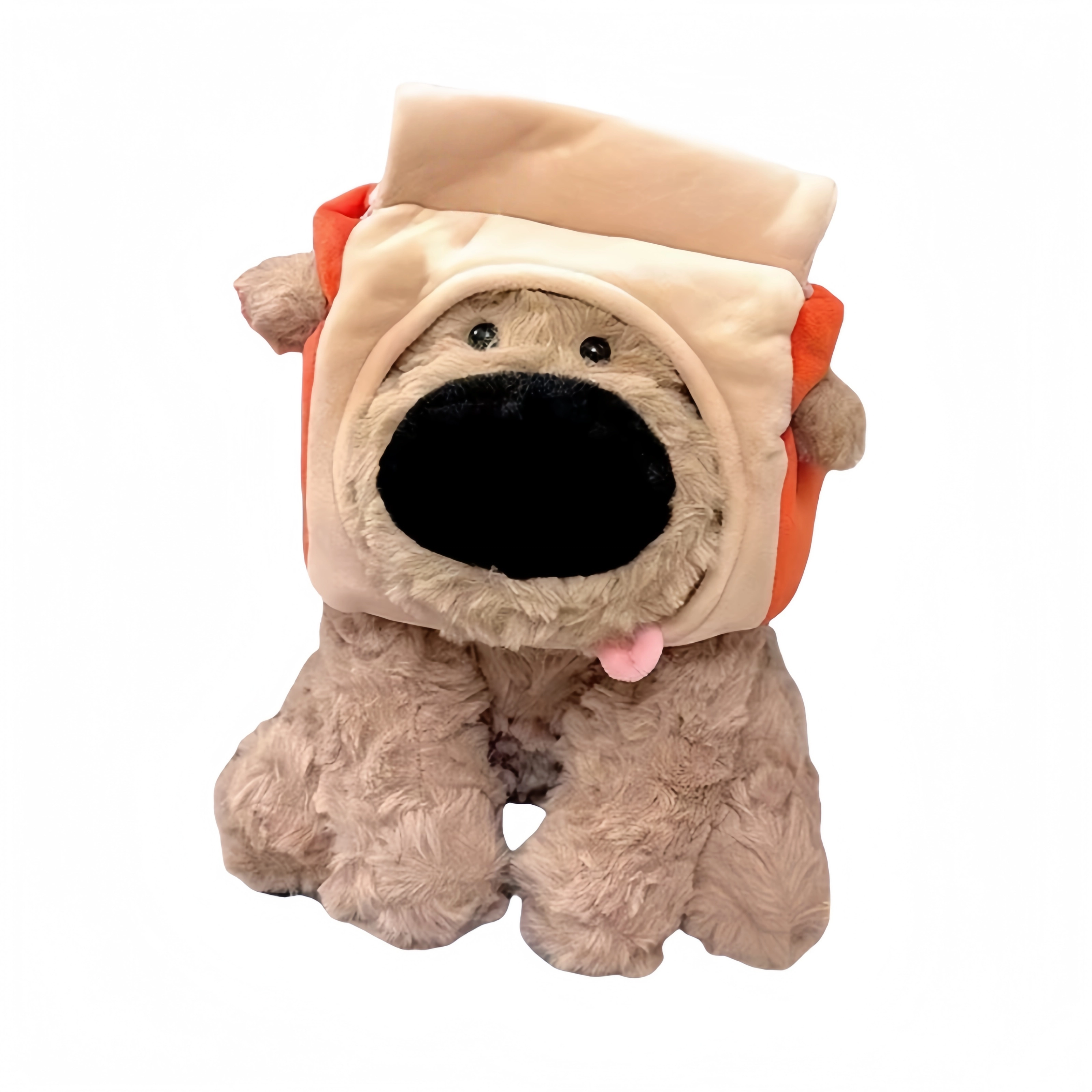 LALABABY 35cm50cm