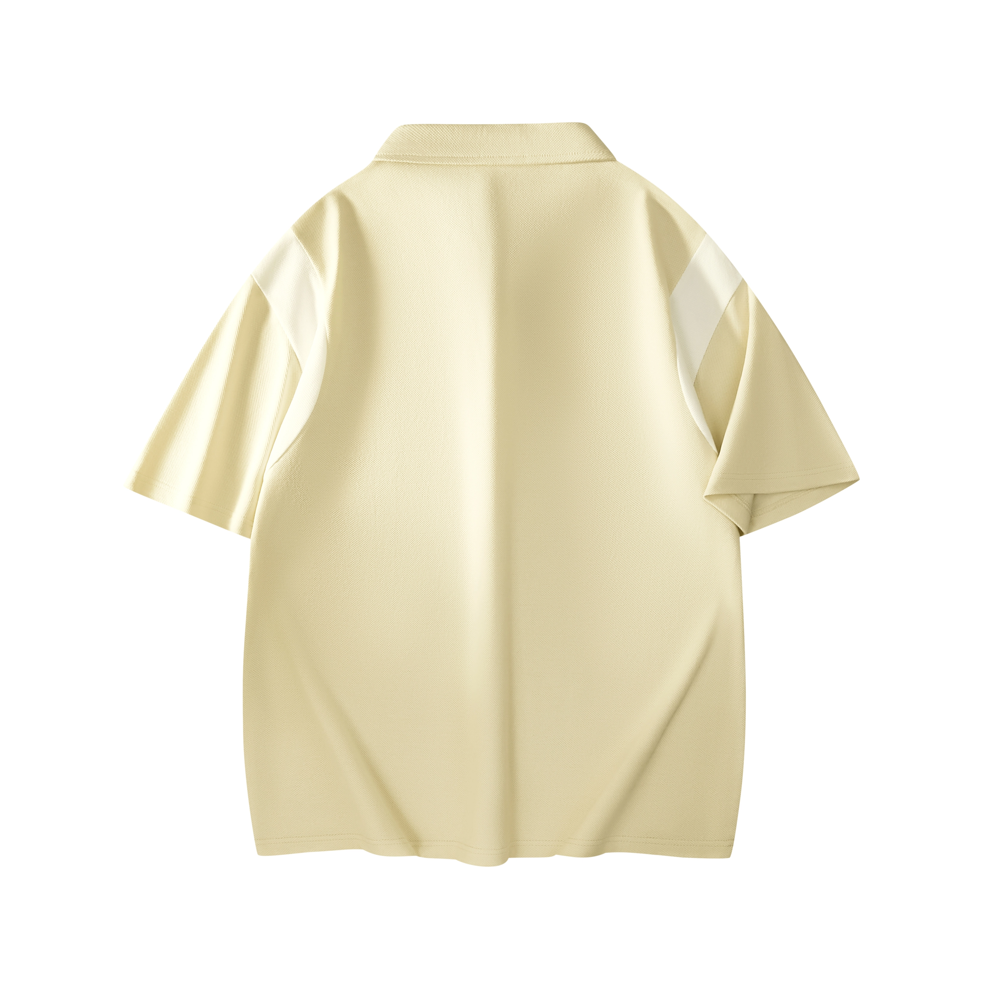 PAUL COSTELLOE LogoPolo