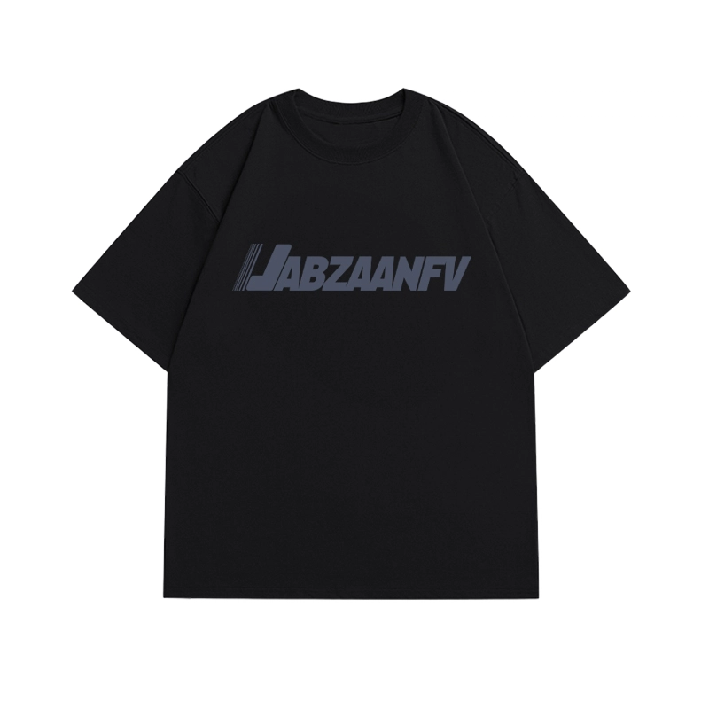 WBWR T