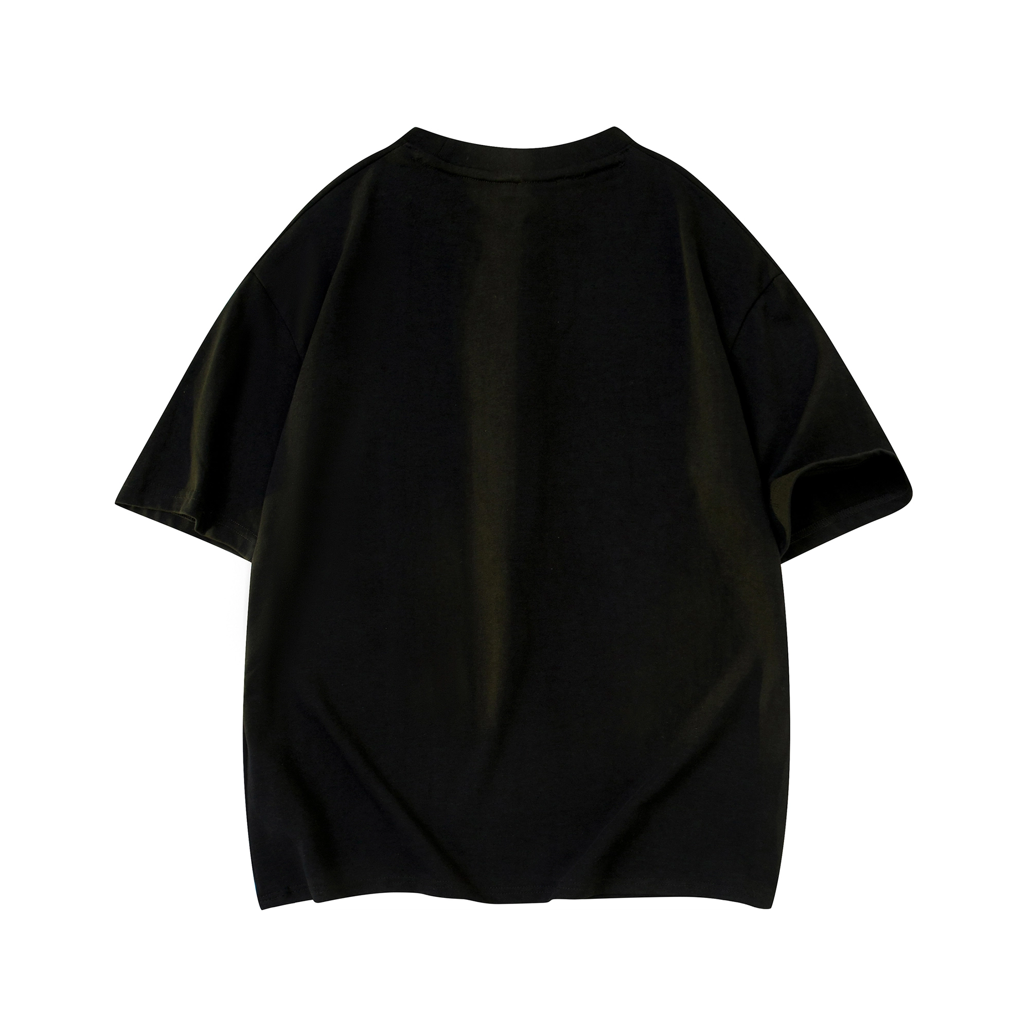 ONE PIECE T