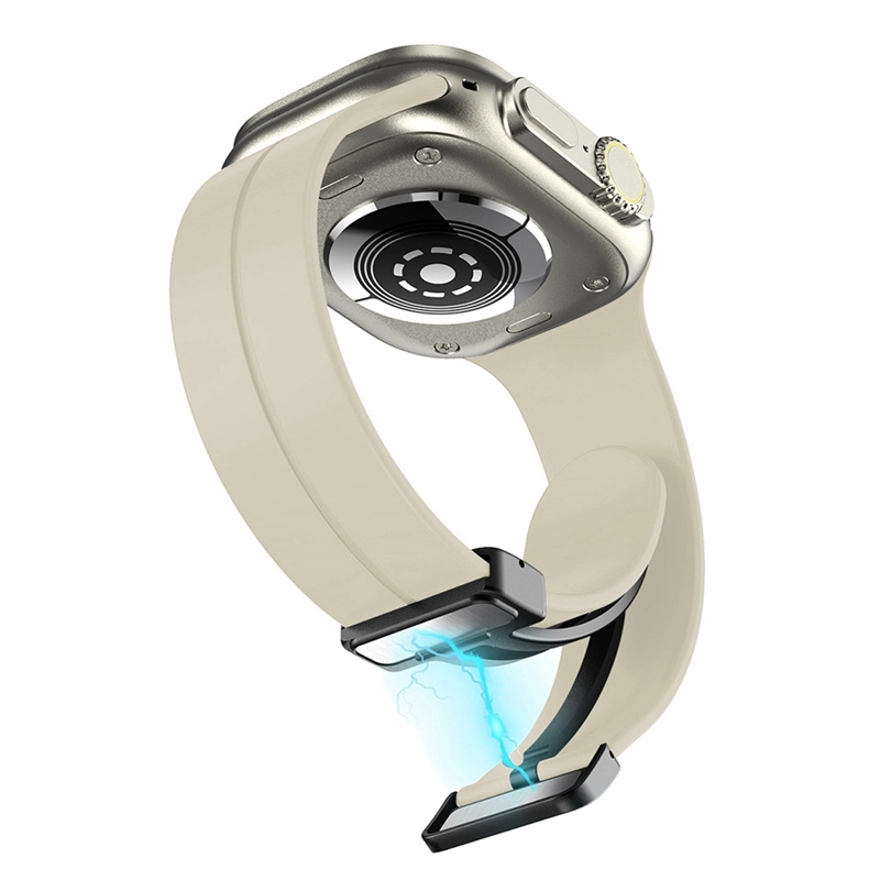 KUWU STREET S10Ultra2iwatch98765se