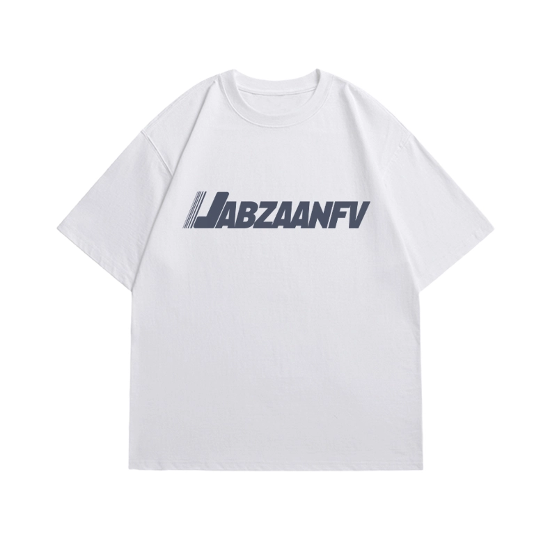 WBWR T
