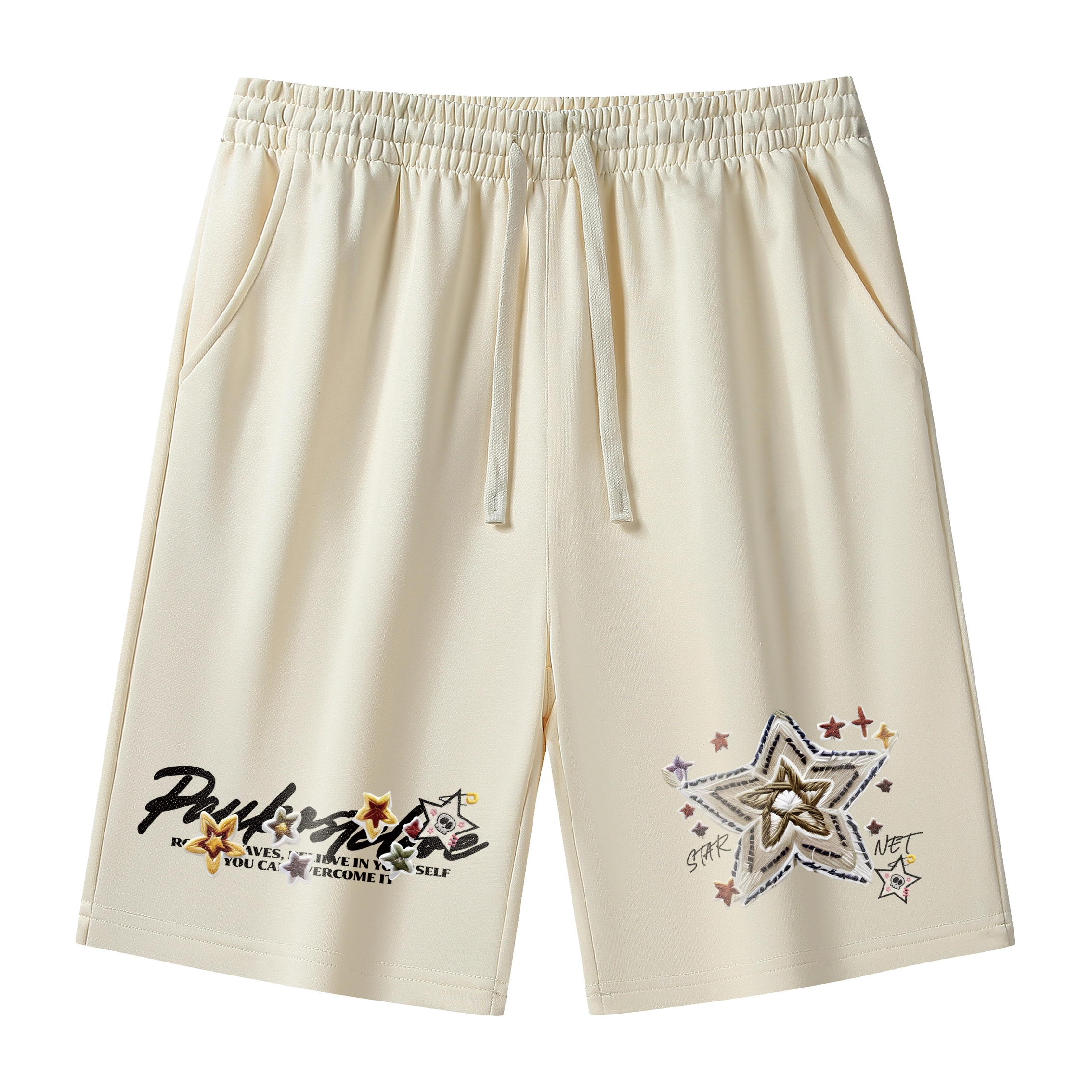PAUL COSTELLOE 3DLogo