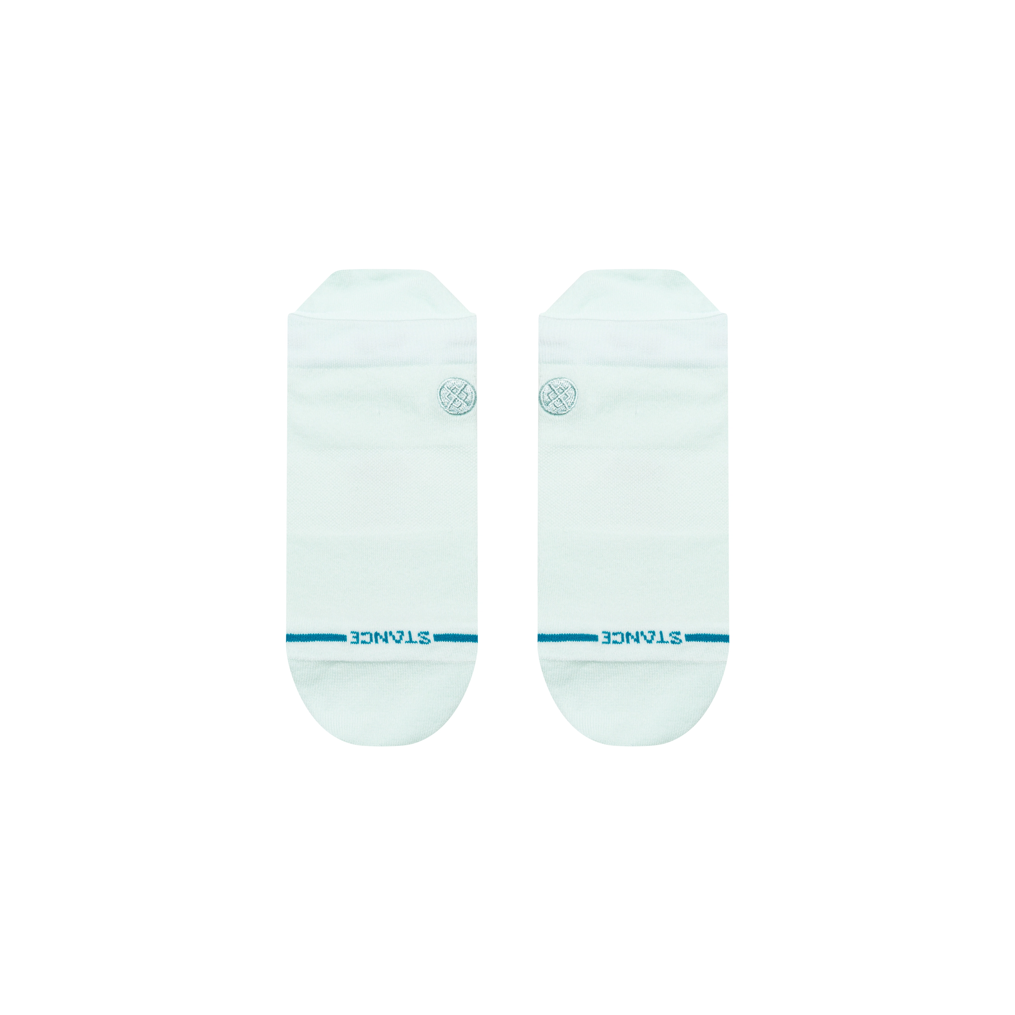Stance ICON-3
