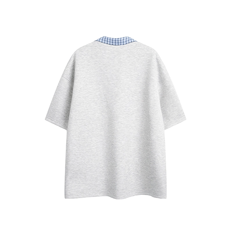 Chinpeno Polo