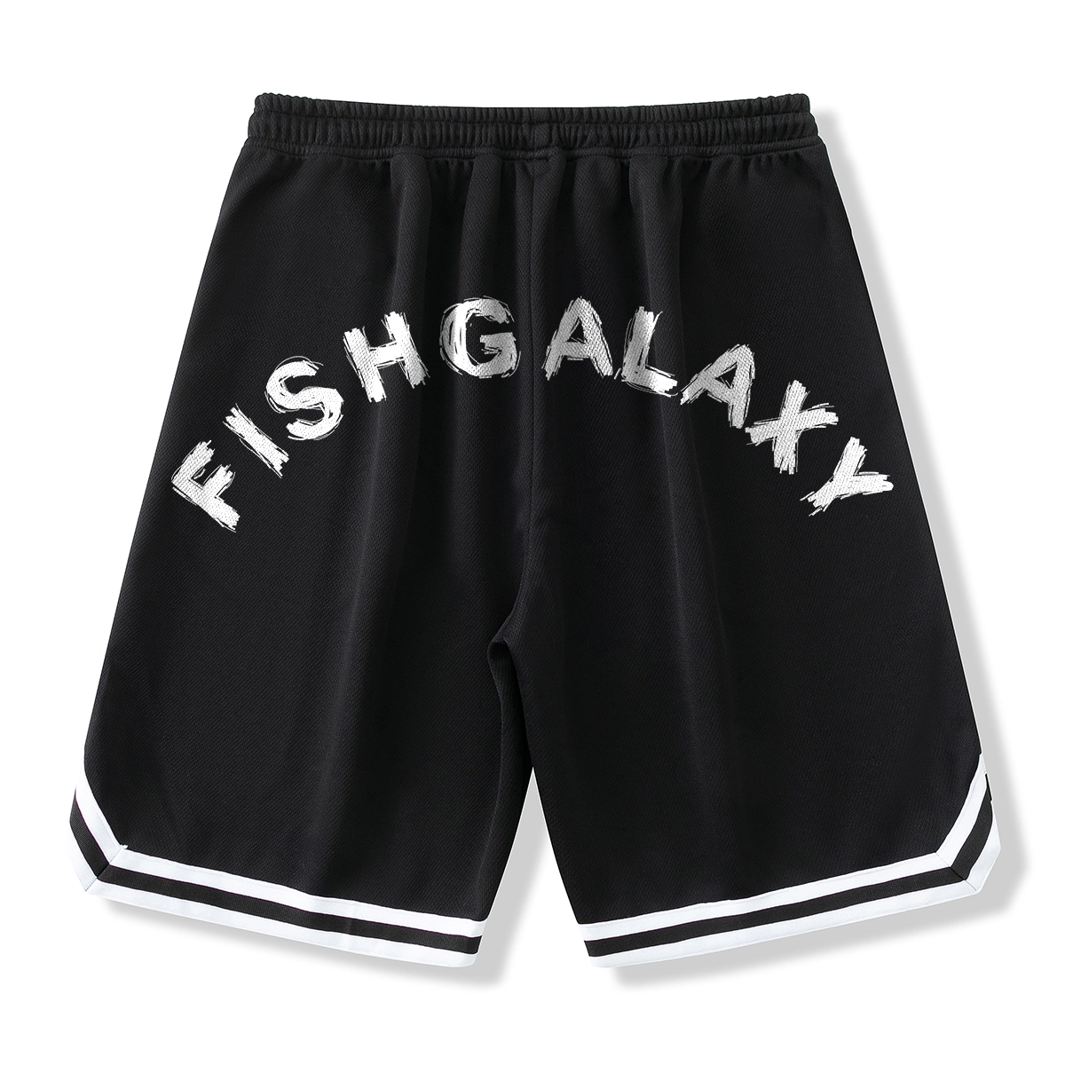 FISHGALAXY logo