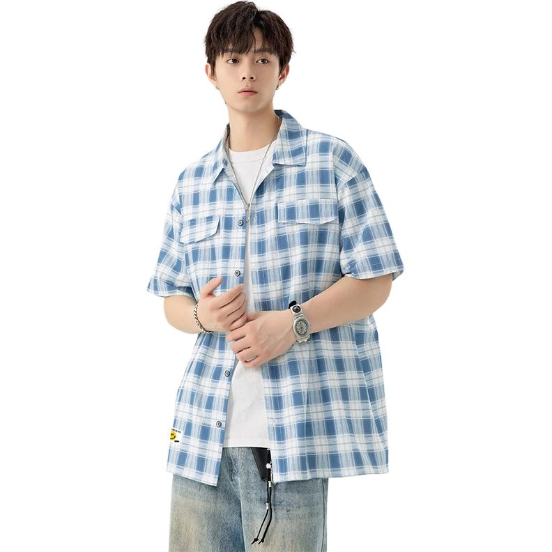 TBSM ootd